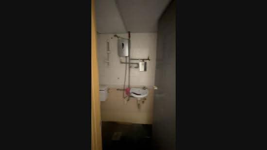 Apartment for Sale at Bandar Damai Perdana (Low Cost) - Chris Lee - PropertyGuru.com.my