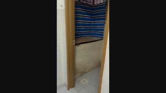 Apartment for Sale at Bandar Damai Perdana (Low Cost) - Chris Lee - PropertyGuru.com.my