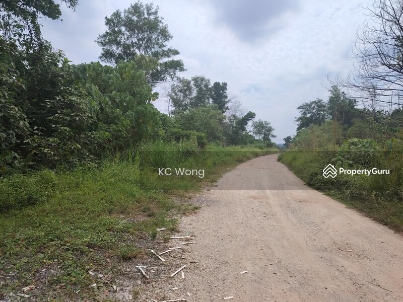 For Sale - Taman Saujana Rawang