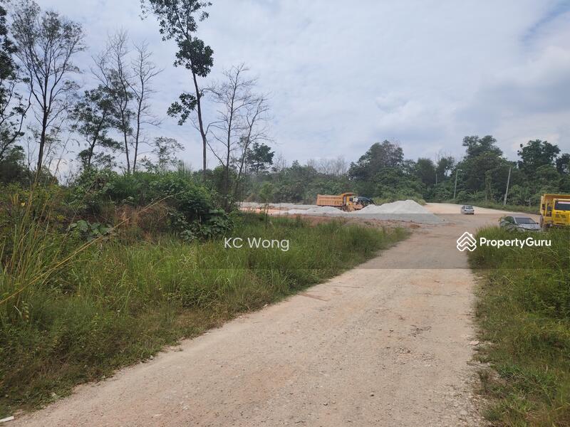 For Sale - Taman Saujana Rawang