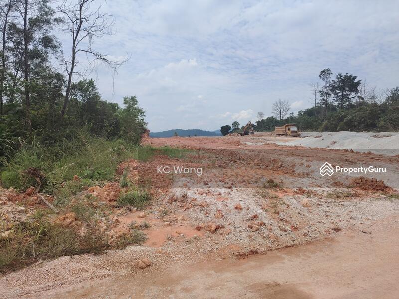 For Sale - Taman Saujana Rawang