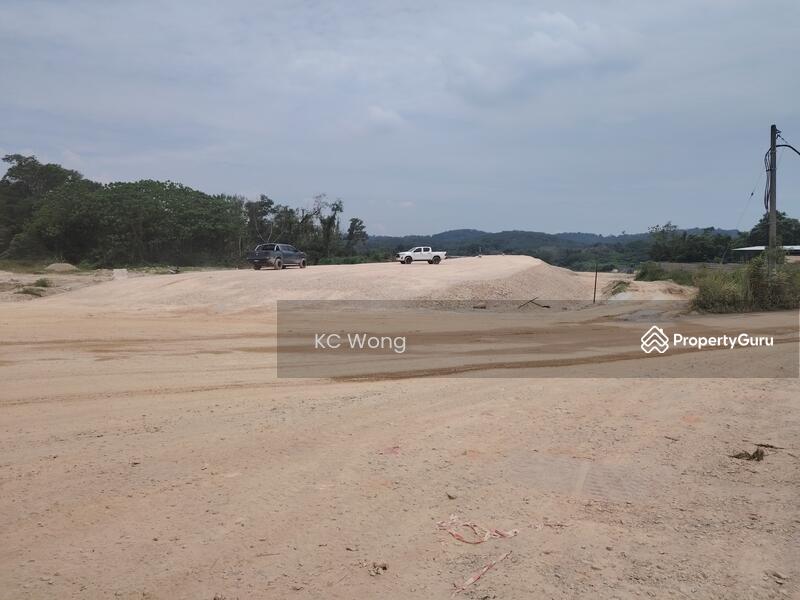 For Sale - Taman Saujana Rawang