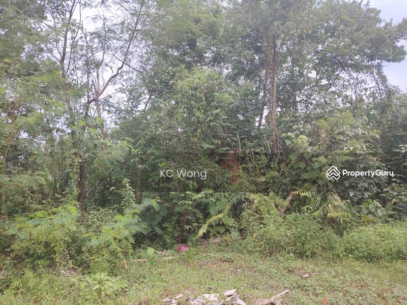 For Sale - Taman Saujana Rawang