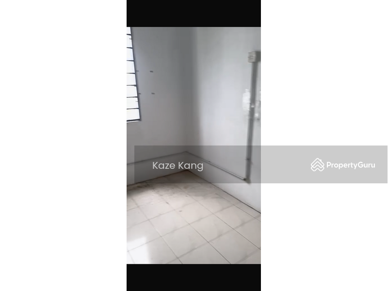 Untuk Disewa - Taman Perai Indah