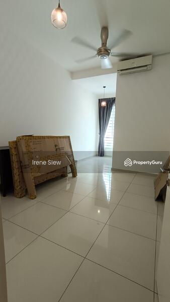 For Sale - Elvina 2 @ Bandar Sri Sendayan