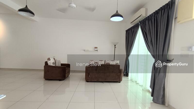 For Sale - Elvina 2 @ Bandar Sri Sendayan