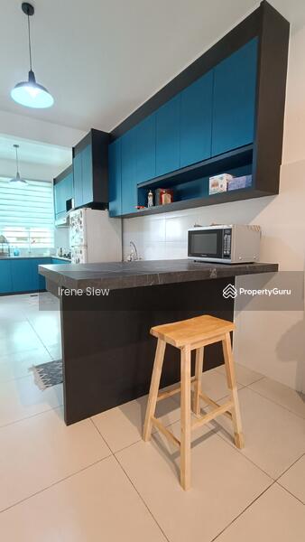 For Sale - Elvina 2 @ Bandar Sri Sendayan