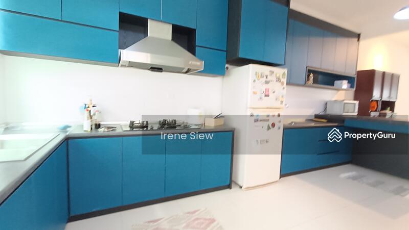 For Sale - Elvina 2 @ Bandar Sri Sendayan