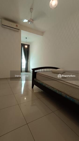 For Sale - Elvina 2 @ Bandar Sri Sendayan