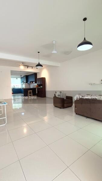 For Sale - Elvina 2 @ Bandar Sri Sendayan