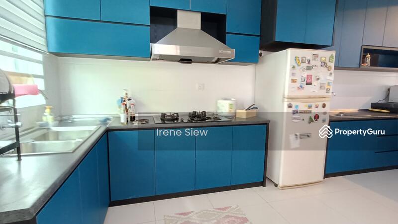 For Sale - Elvina 2 @ Bandar Sri Sendayan