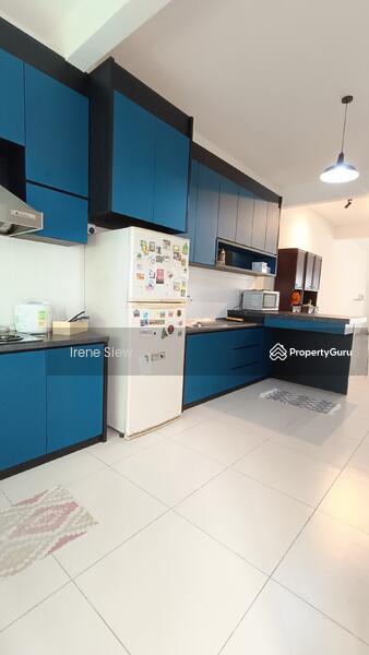 For Sale - Elvina 2 @ Bandar Sri Sendayan