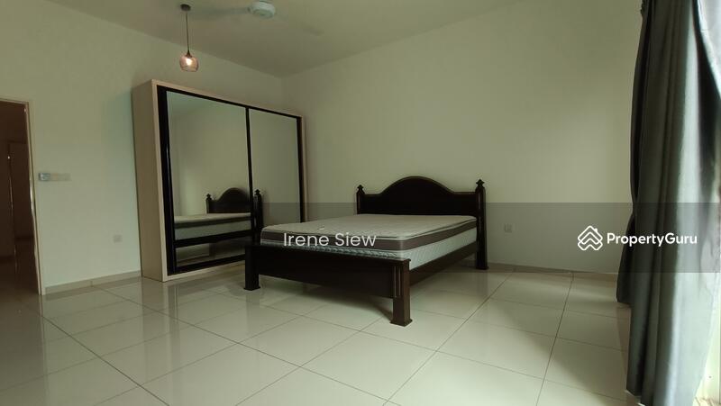 For Sale - Elvina 2 @ Bandar Sri Sendayan