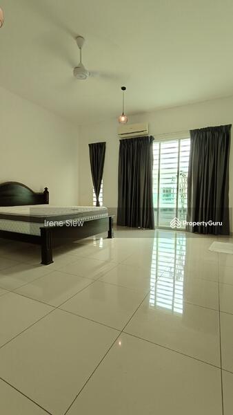 For Sale - Elvina 2 @ Bandar Sri Sendayan