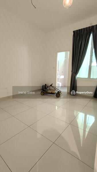 For Sale - Elvina 2 @ Bandar Sri Sendayan