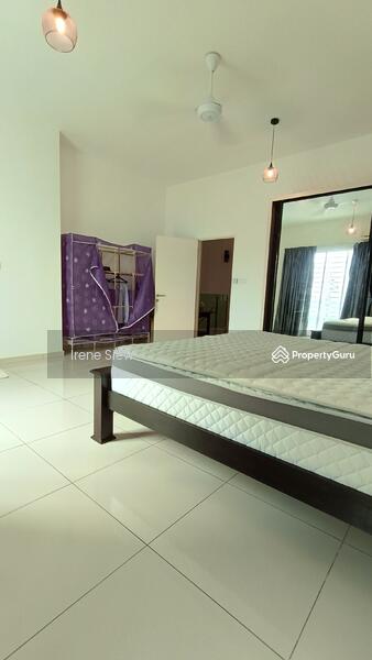 For Sale - Elvina 2 @ Bandar Sri Sendayan