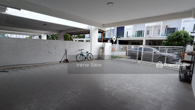 For Sale - Elvina 2 @ Bandar Sri Sendayan