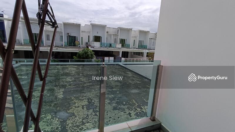 For Sale - Elvina 2 @ Bandar Sri Sendayan