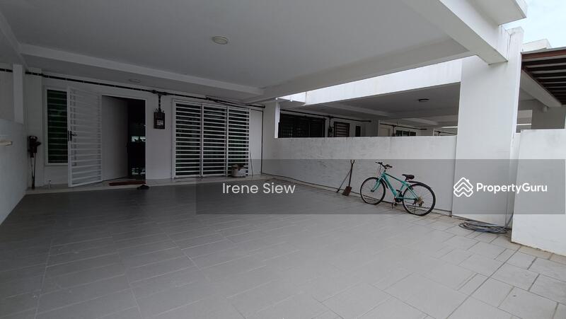 For Sale - Elvina 2 @ Bandar Sri Sendayan