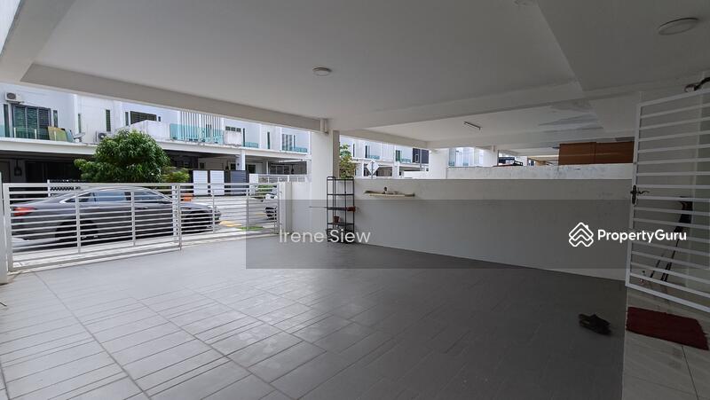 For Sale - Elvina 2 @ Bandar Sri Sendayan