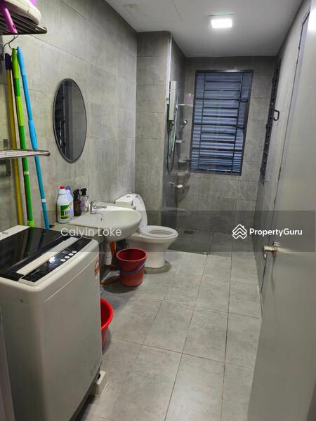 Servis Apartment untuk Disewa di USJ One (You One) - Calvin Loke - PropertyGuru.com.my