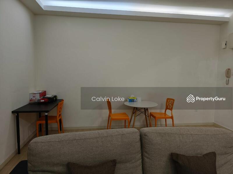 Servis Apartment untuk Disewa di USJ One (You One) - Calvin Loke - PropertyGuru.com.my