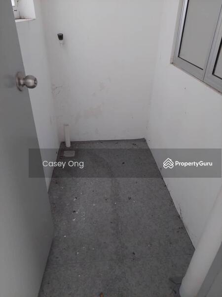 Cendana Apartment Rawang untuk Untuk Disewa - RM 950 /bulan, Mac 2026 - PropertyGuru.com.my