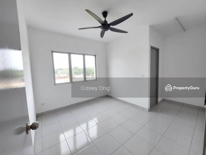 Cendana Apartment Rawang untuk Untuk Disewa - RM 950 /bulan, Mac 2026 - PropertyGuru.com.my