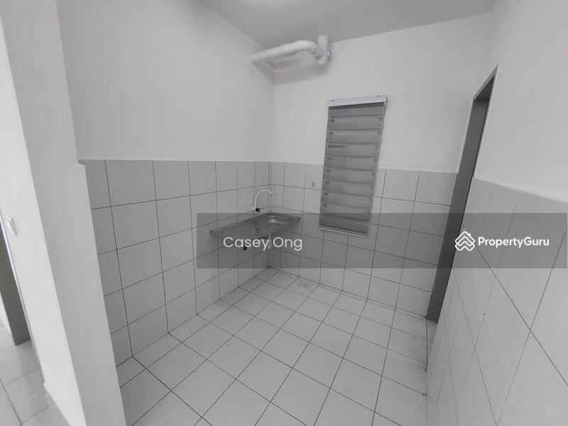 Cendana Apartment Rawang untuk Untuk Disewa - RM 950 /bulan, Mac 2026 - PropertyGuru.com.my