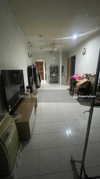For Sale - Pandan Mewah