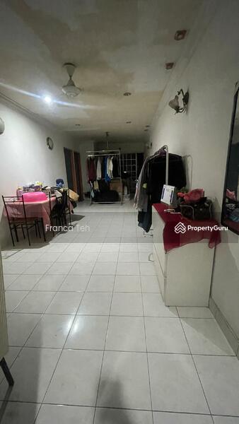 For Sale - Pandan Mewah