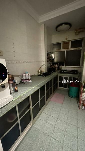For Sale - Pandan Mewah