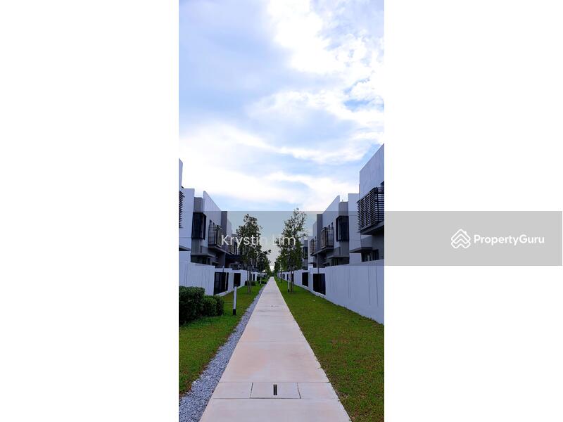 For Sale - Dalia Residences