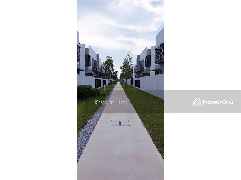 For Sale - Dalia Residences