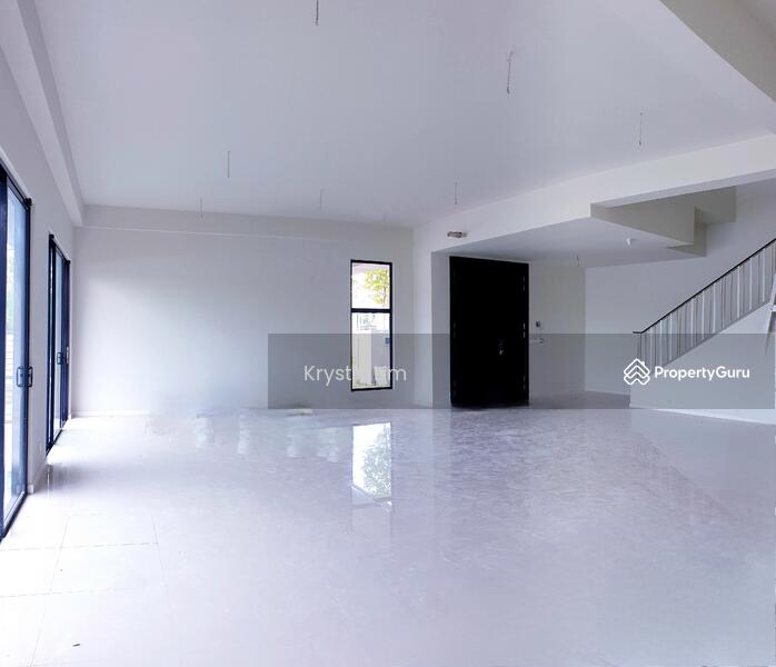 For Sale - Dalia Residences