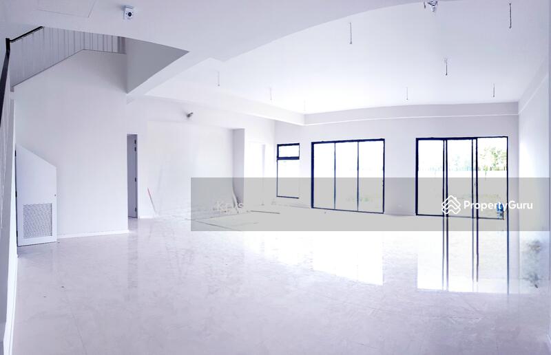 For Sale - Dalia Residences