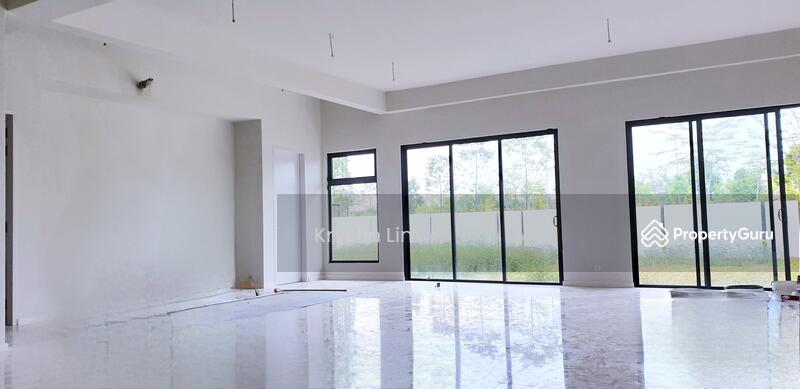 For Sale - Dalia Residences