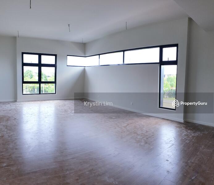 For Sale - Dalia Residences