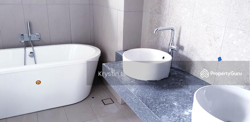 For Sale - Dalia Residences