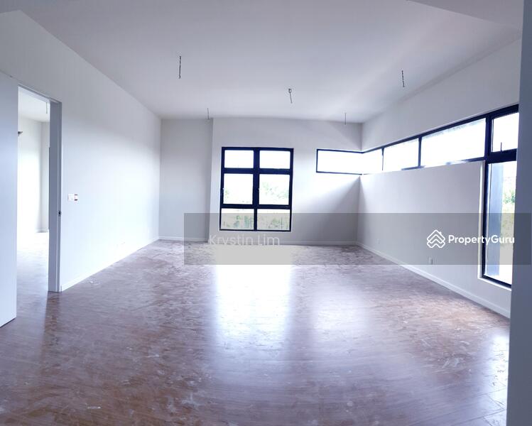 For Sale - Dalia Residences