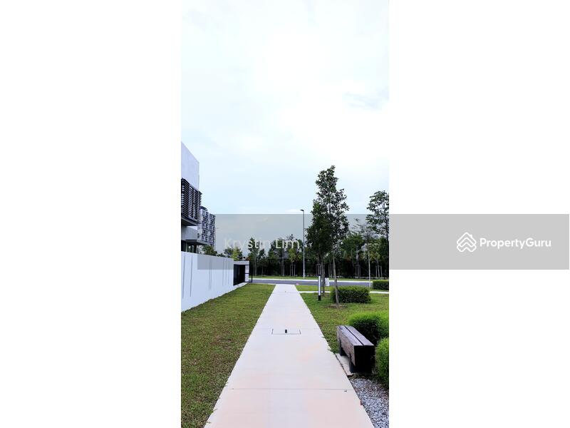 For Sale - Dalia Residences