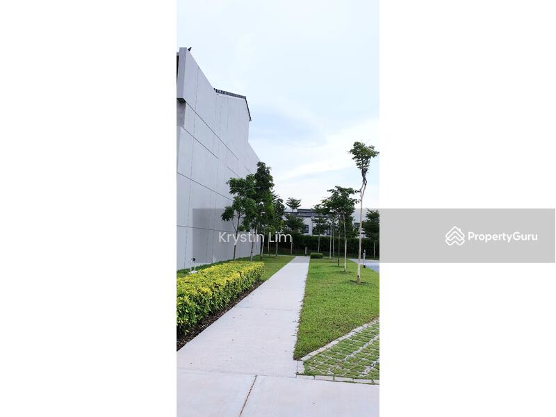 For Sale - Dalia Residences