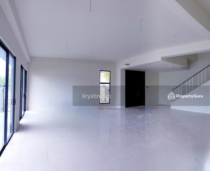 For Sale - Dalia Residences