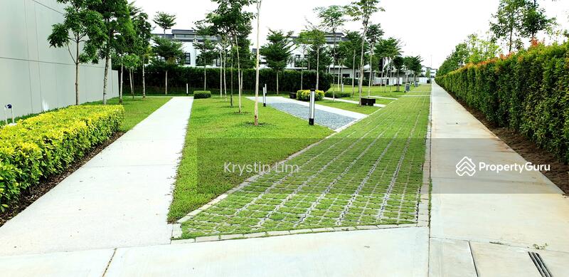 For Sale - Dalia Residences