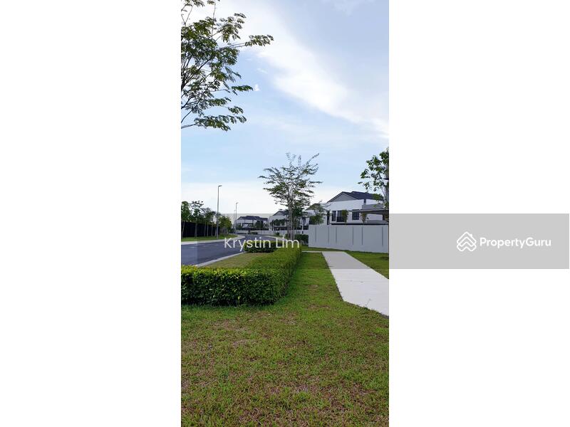 For Sale - Dalia Residences