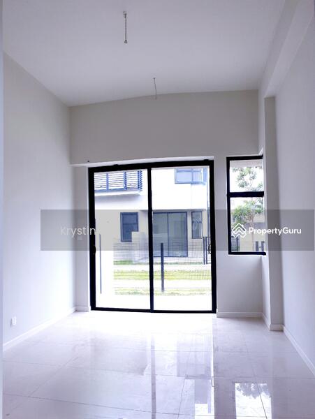 For Sale - Dalia Residences