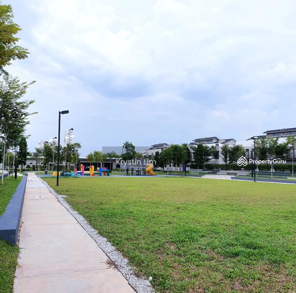 For Sale - Dalia Residences