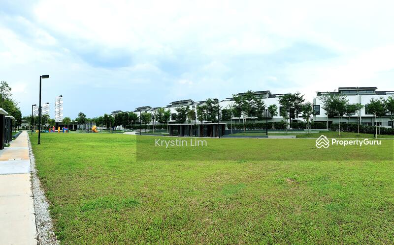 For Sale - Dalia Residences