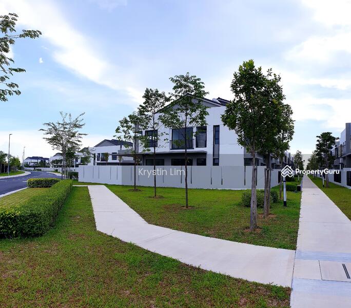 For Sale - Dalia Residences