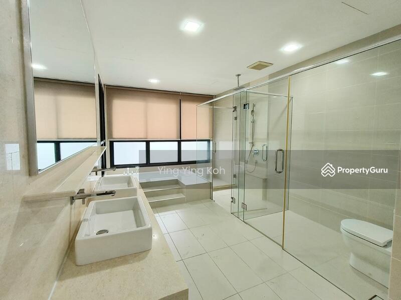 Condominium for Sale at Sastra U-Thant - Ying Ying Koh - PropertyGuru.com.my